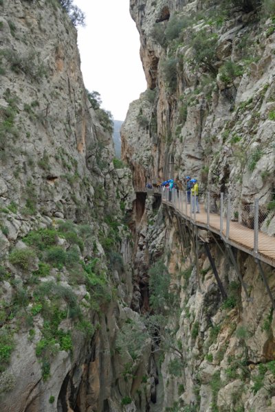 elcaminitodelrey2.jpg