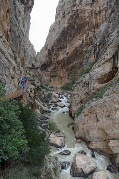 elcaminitodelrey7.jpg
