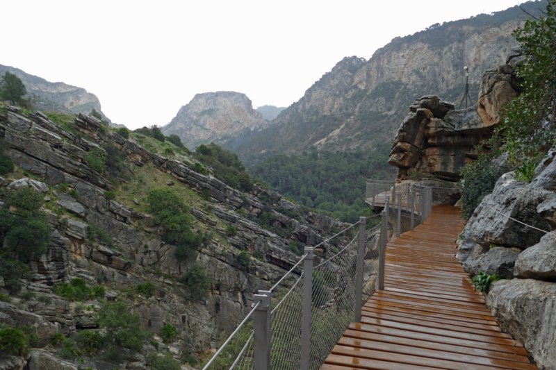 elcaminitodelrey8.jpg