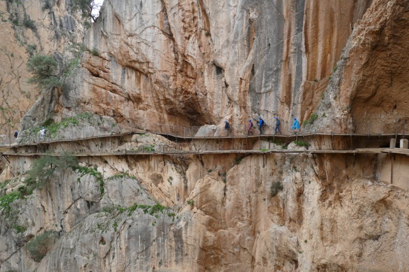 elcaminitodelrey9.jpg