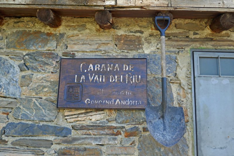 cabanadelavalldelriu.jpg