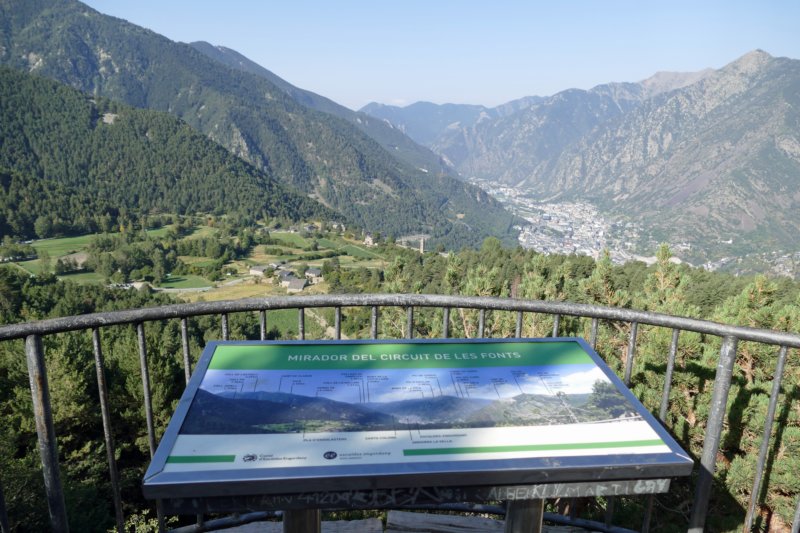 miradordelcircuitdelesfonts.jpg
