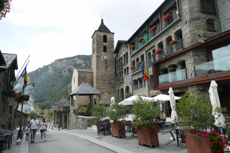 ordino.jpg