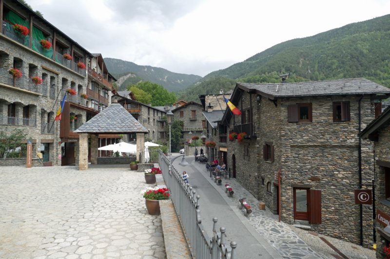 ordino2.jpg