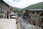 ordino2_small.jpg