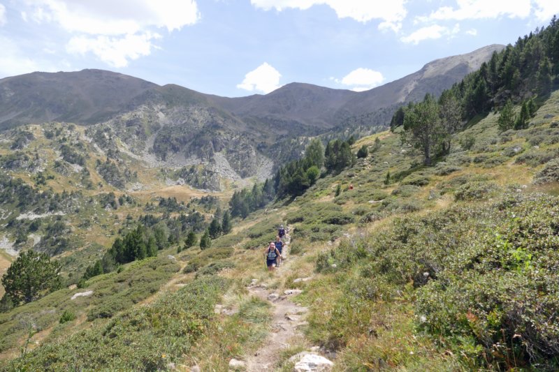 valldeincles12.jpg