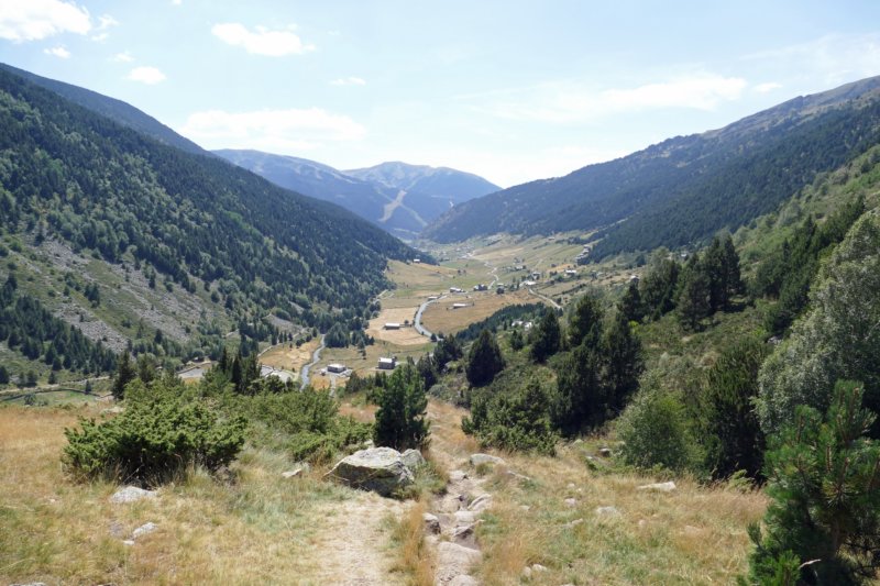 valldeincles18.jpg