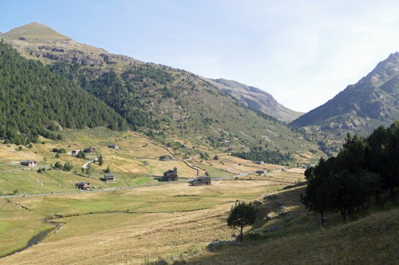 valldeincles2.jpg