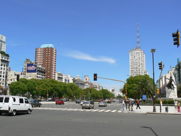 P1000625