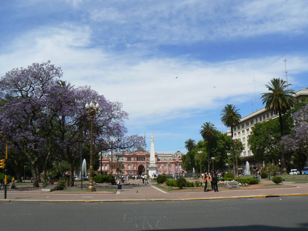 P1000626