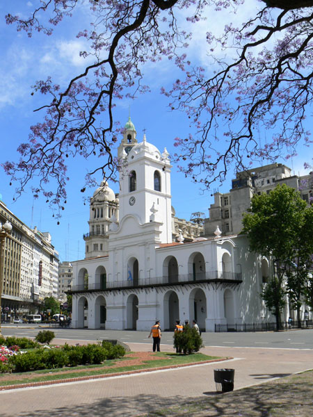 P1000627