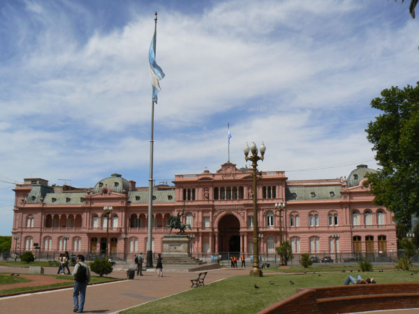 P1000631