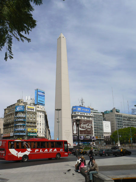 P1000639