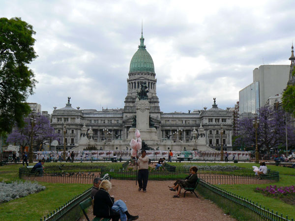 P1000643