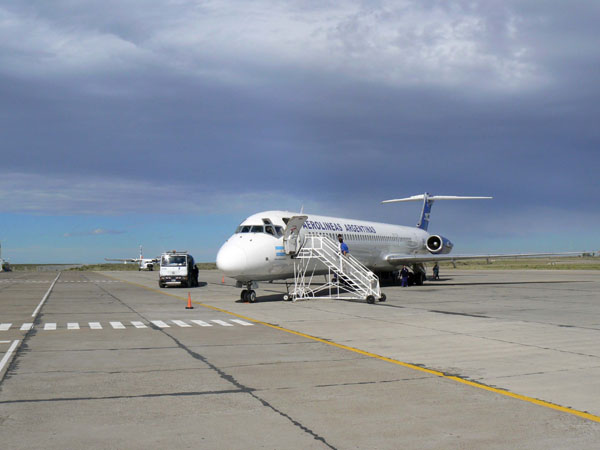 P1000644