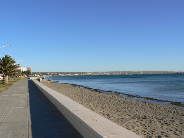 P1000655