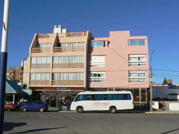 P1000656
