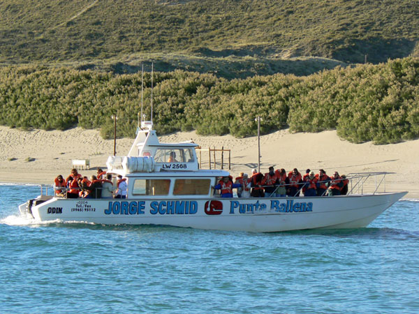 P1000772
