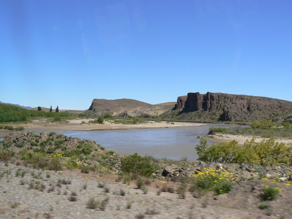 P1000780