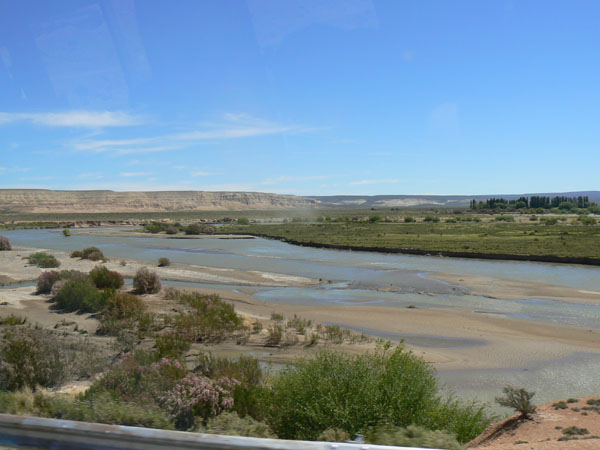 P1000792