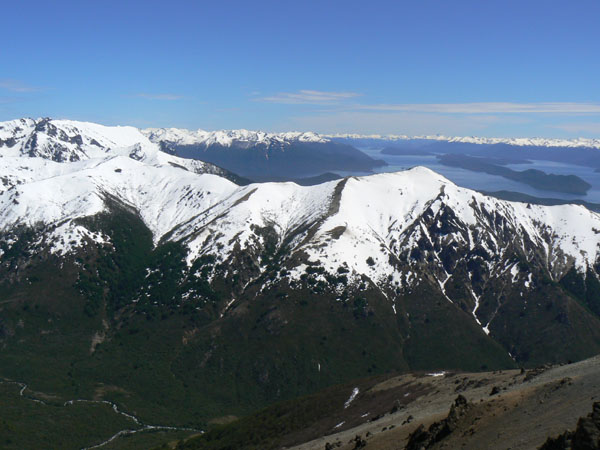 P1000853