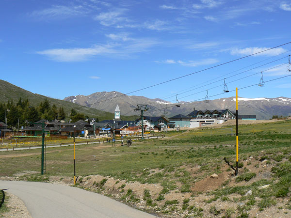 P1000872