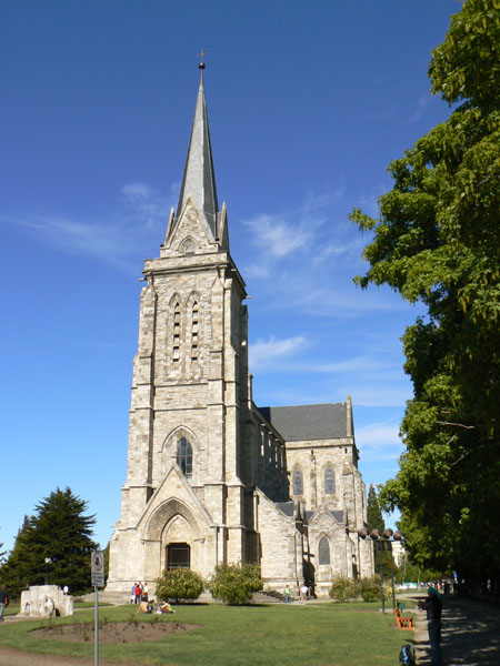 P1000874