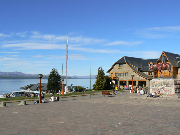 P1000875