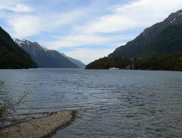 P1000904