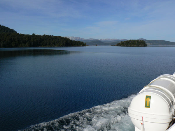 P1000929