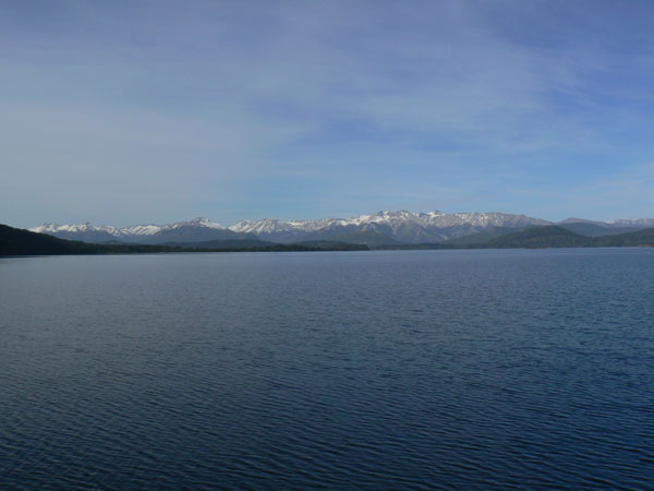 P1000930