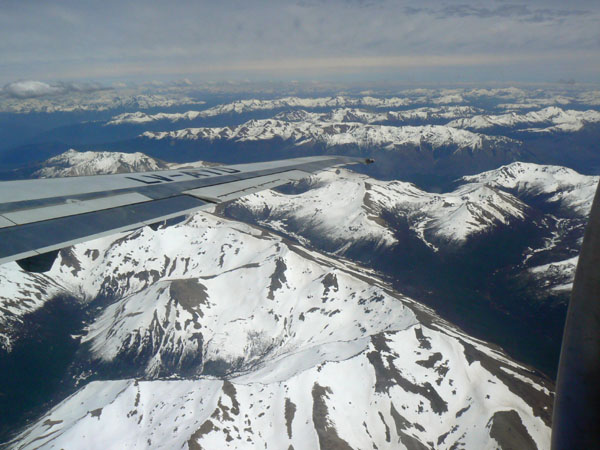 P1000937