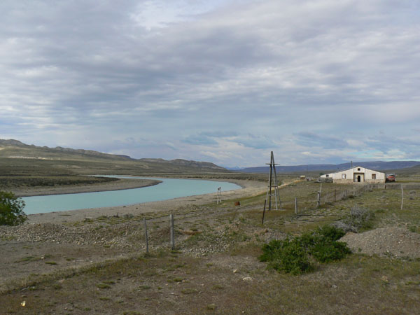 P1000949