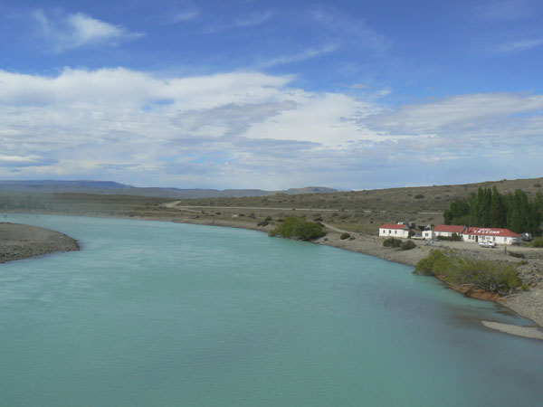 P1000950