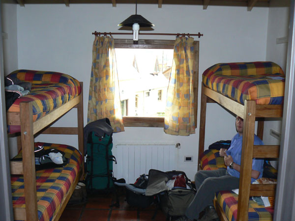 P1000951