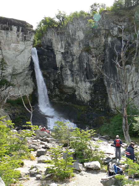 P1000962