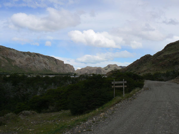 P1000965