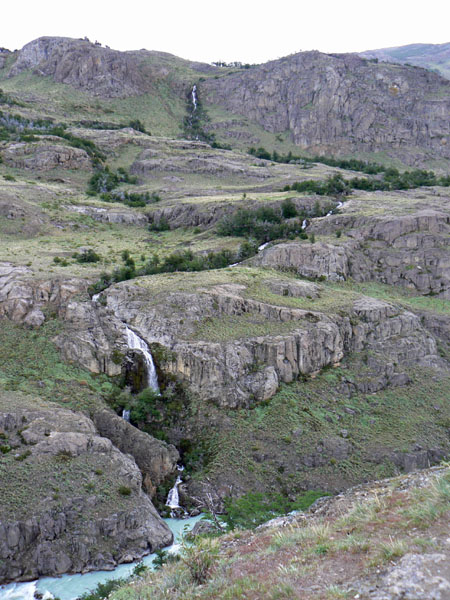 P1000968
