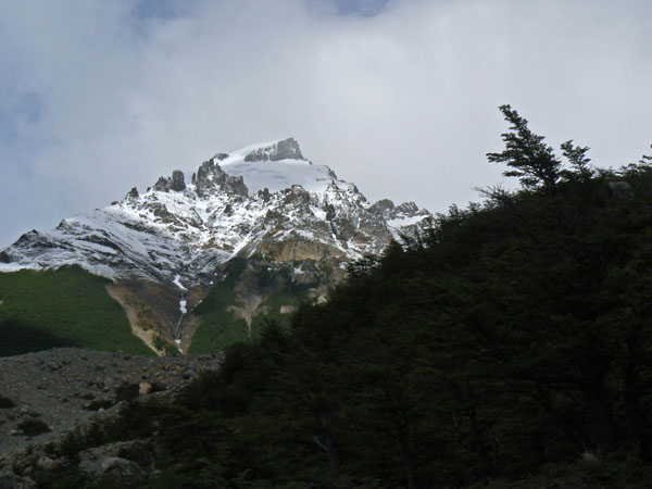 P1000987