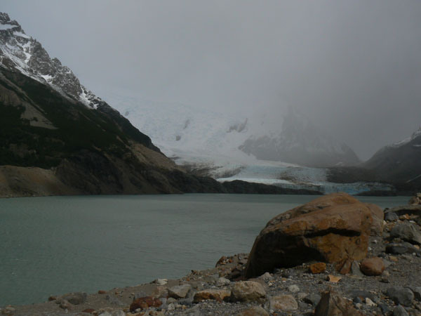 P1000993