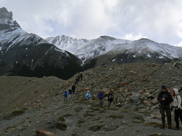 P1000996