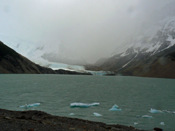 P1000997
