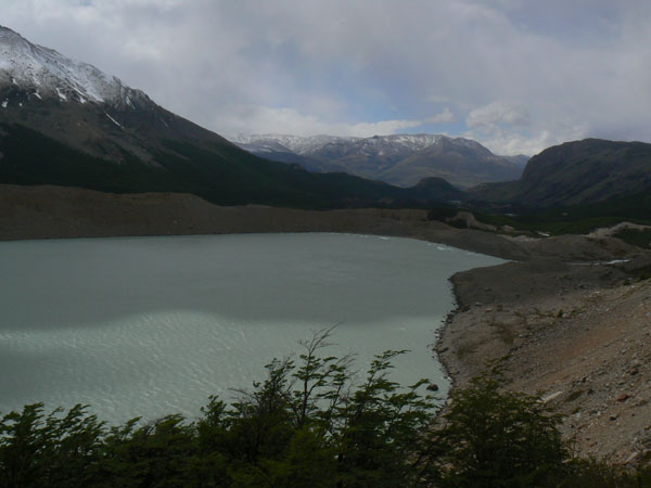 P1010003