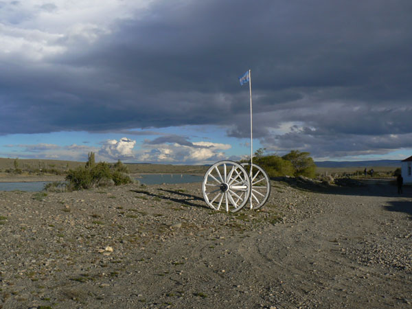 P1010066