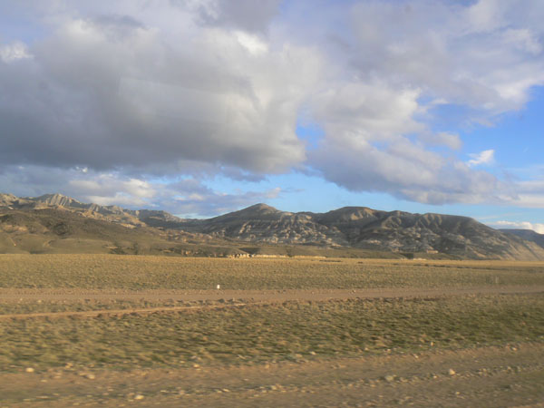 P1010067