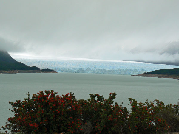 P1010086