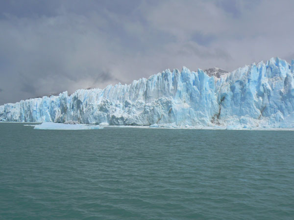 P1010162