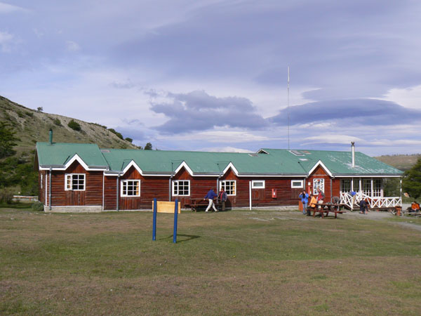 P1010252