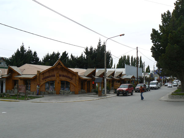 P1010313