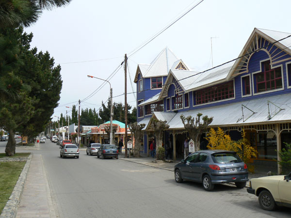 P1010314
